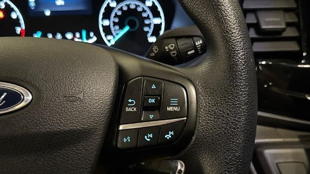 2024 Ford Transit 350 XLT