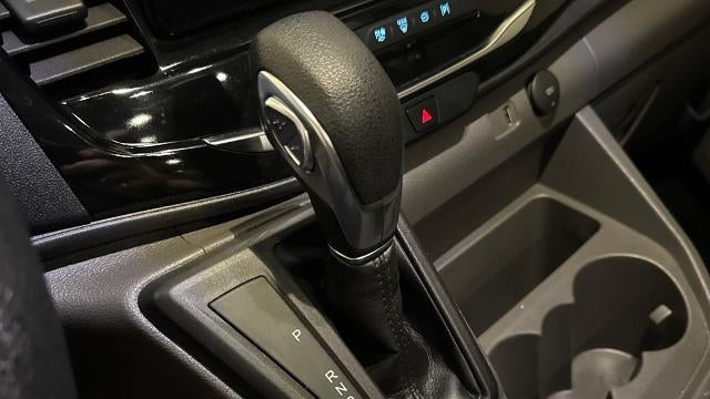 2024 Ford Transit 350 XLT