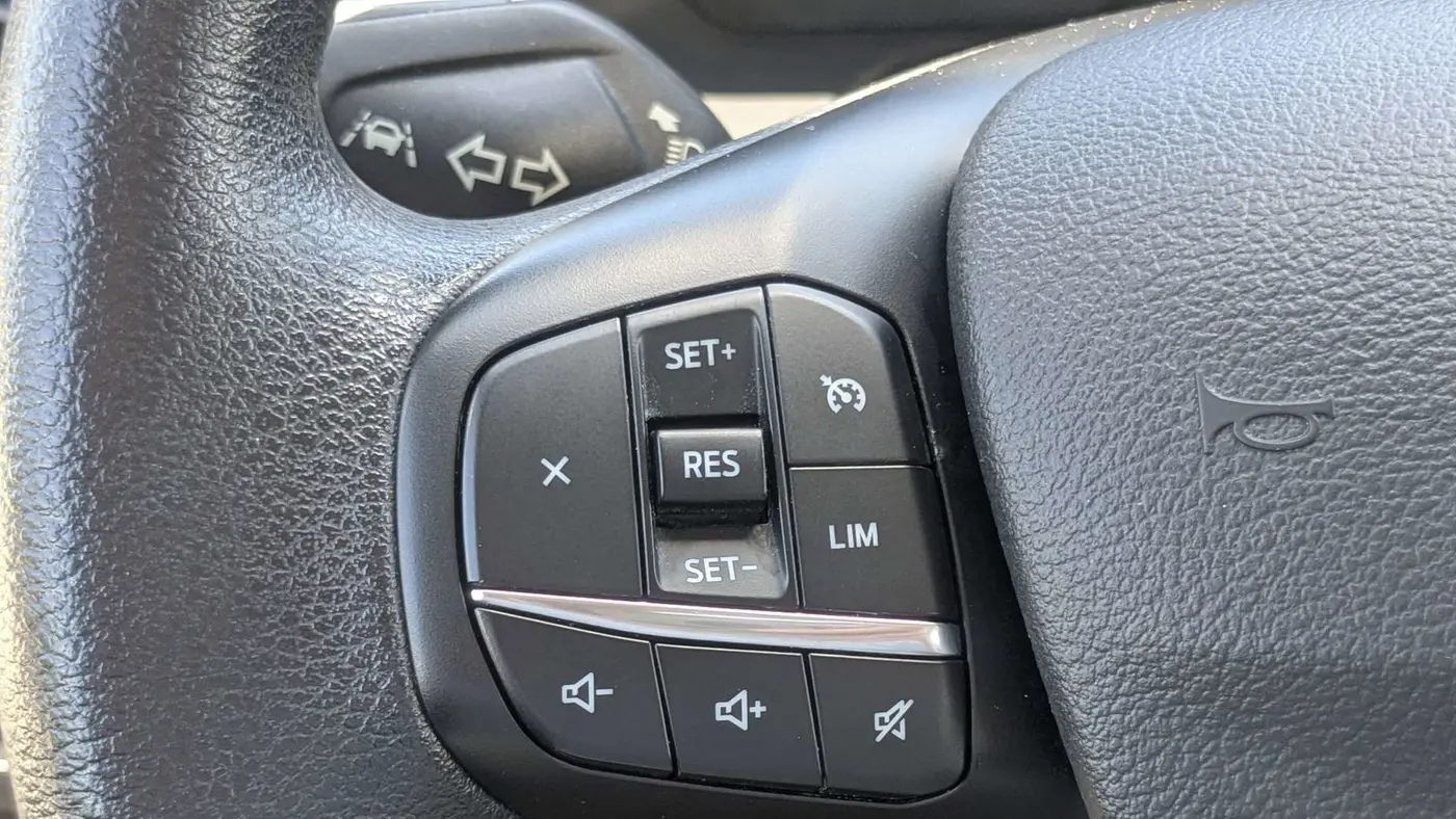 2024 Ford Transit 350 XL