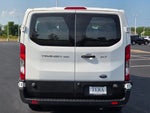 2024 Transit Thumbnail 9