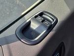 2024 Transit Thumbnail 13