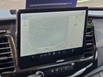 2024 Transit Thumbnail 16