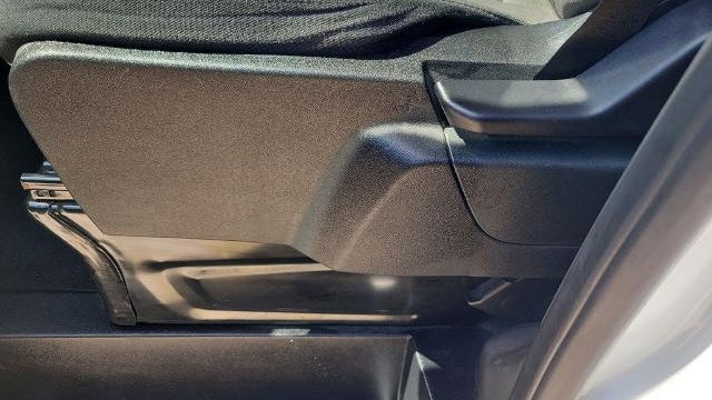 2024 Ford Transit 350 XL