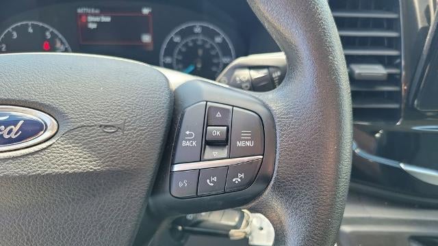 2024 Ford Transit 350 XL