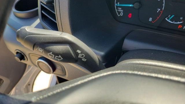 2024 Ford Transit 350 XL