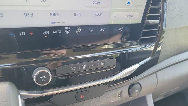 2024 Ford Transit 350 XL