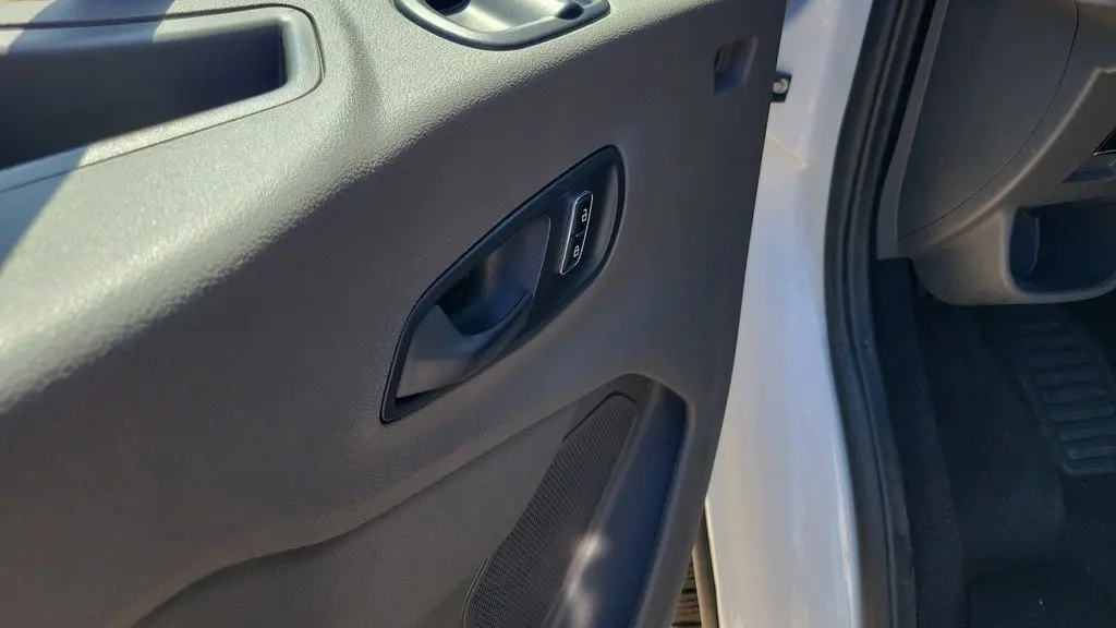 2024 Ford Transit 350 XLT
