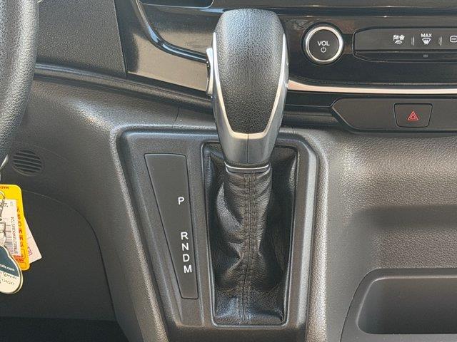 2024 Ford Transit - $38,954