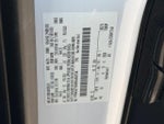 2024 Transit Thumbnail 30
