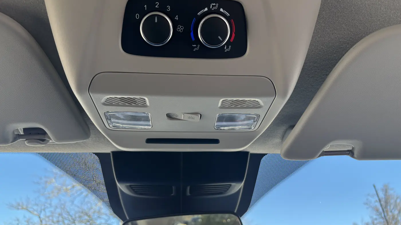 2024 Ford Transit 350 XL