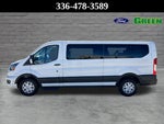2024 Transit Thumbnail 3