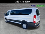 2024 Transit Thumbnail 4