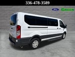 2024 Transit Thumbnail 6