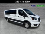 2024 Transit Thumbnail 7
