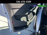 2024 Transit Thumbnail 11