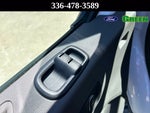 2024 Transit Thumbnail 13