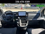 2024 Transit Thumbnail 14