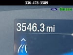 2024 Transit Thumbnail 18