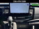 2024 Transit Thumbnail 20