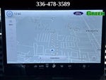 2024 Transit Thumbnail 21