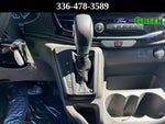 2024 Transit Thumbnail 27