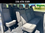 2024 Transit Thumbnail 29