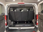 2022 Transit Thumbnail 15