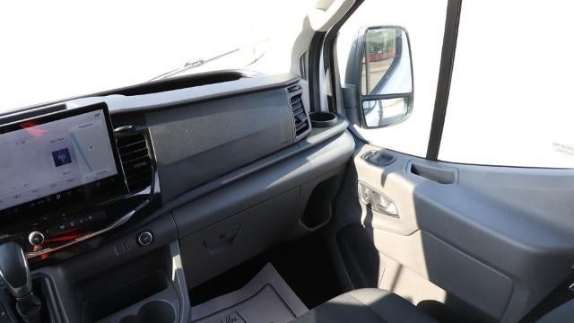 2023 Ford Transit 350 XL