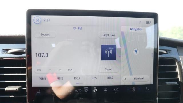 2023 Ford Transit 350 XL