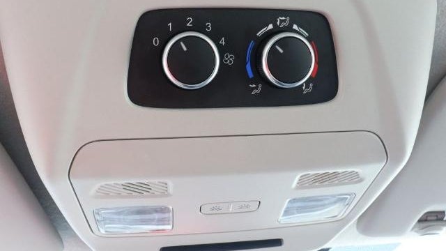 2023 Ford Transit 350 XL
