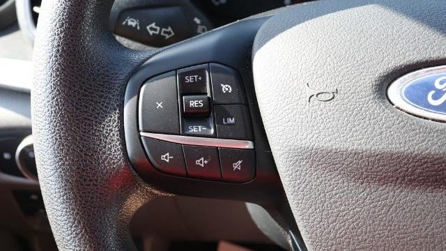 2023 Ford Transit 350 XL