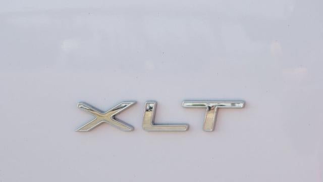 2023 Ford Transit 350 XL