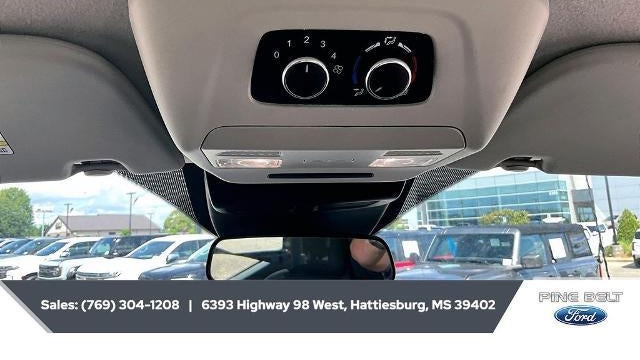 2023 Ford Transit 350 XL