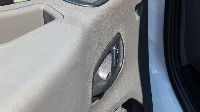 2023 Ford Transit 350 XL