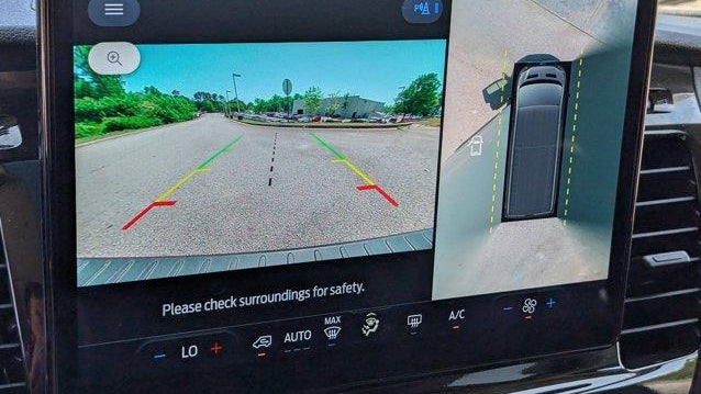 2023 Ford Transit 350 XL