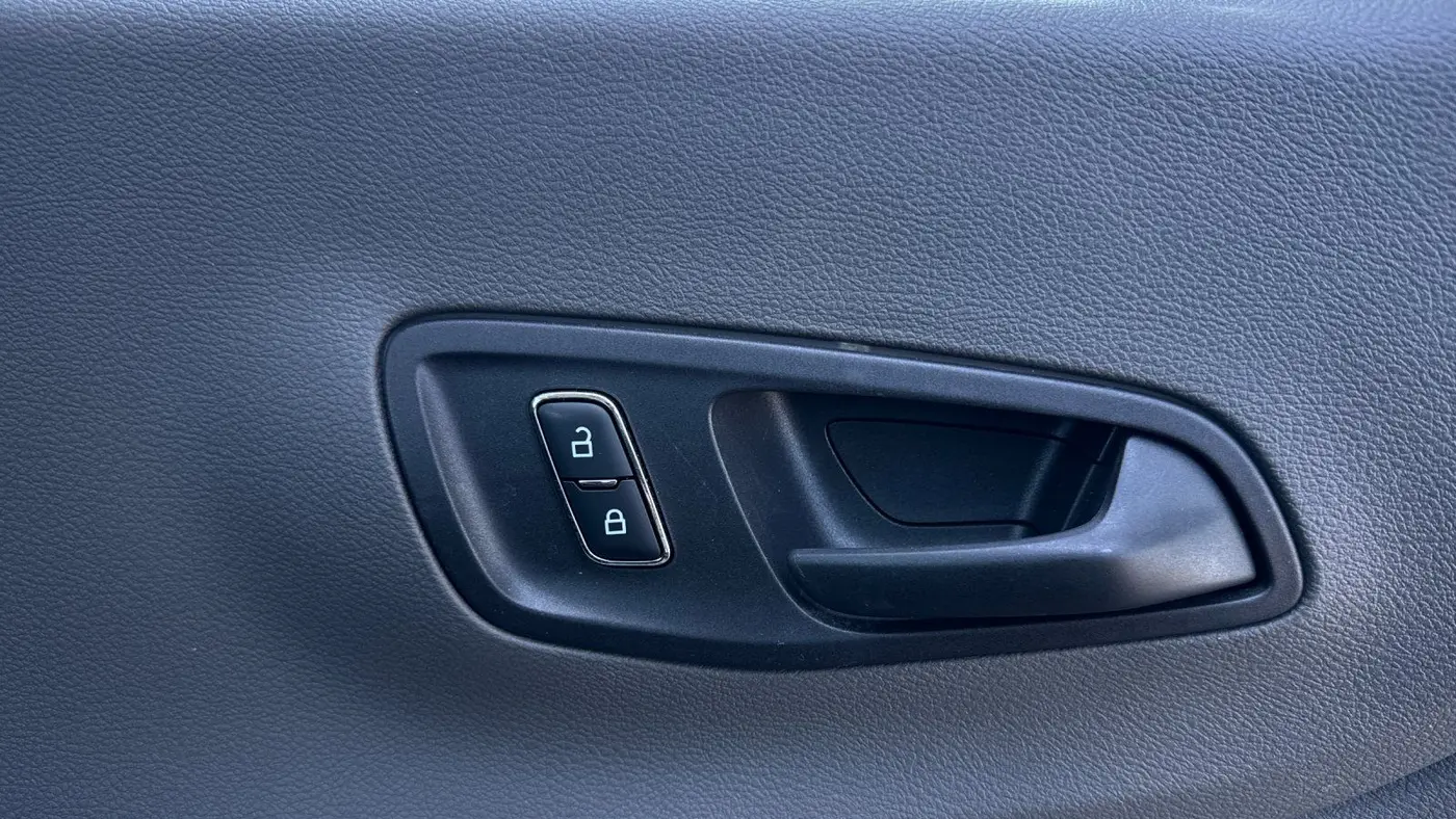 2024 Ford Transit 350 XL
