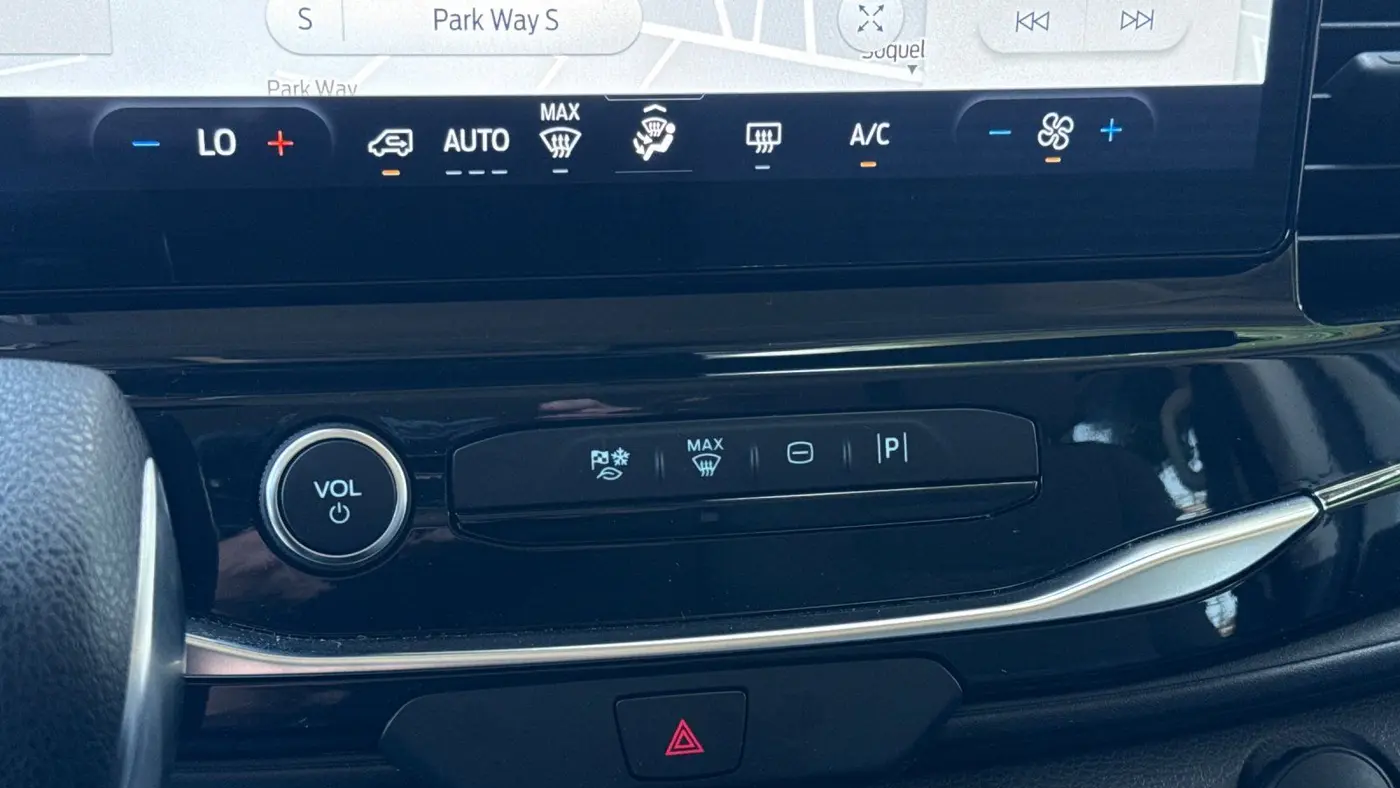2024 Ford Transit 350 XL