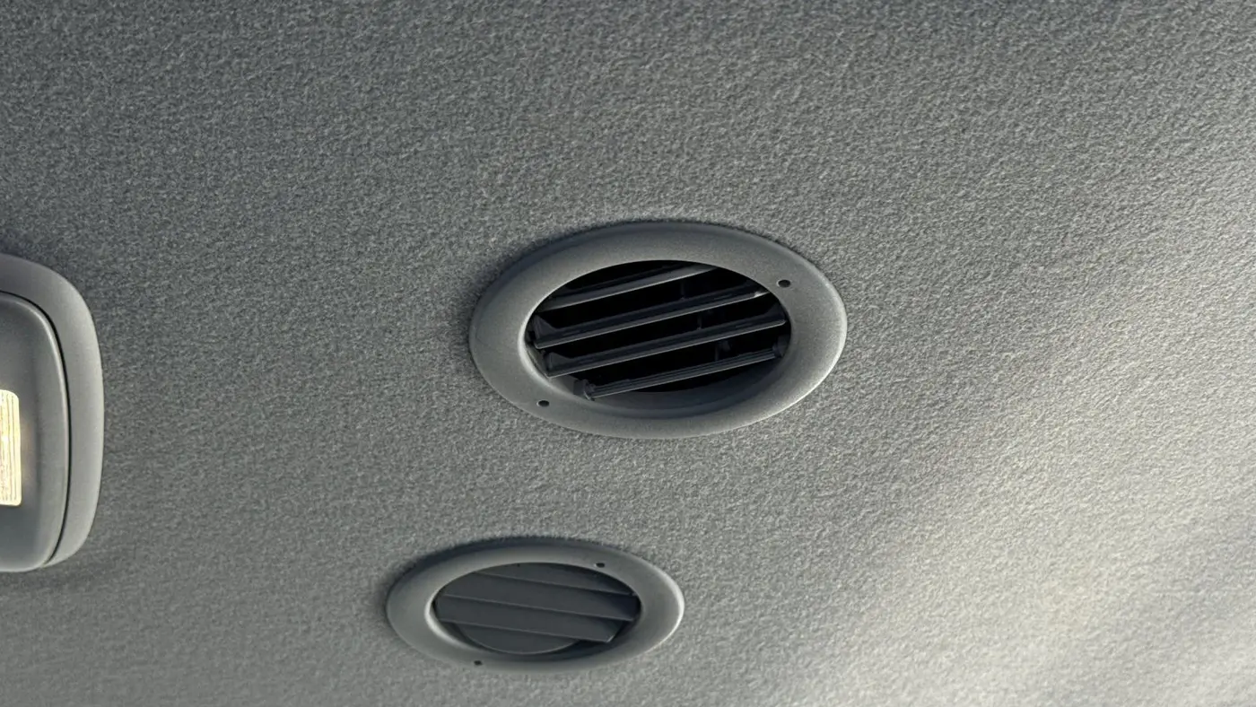 2024 Ford Transit 350 XL