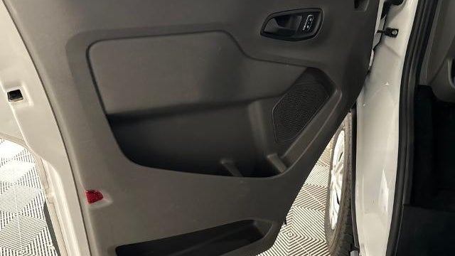 2024 Ford Transit 350 XLT