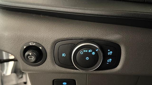 2024 Ford Transit 350 XLT