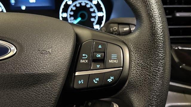 2024 Ford Transit 350 XLT