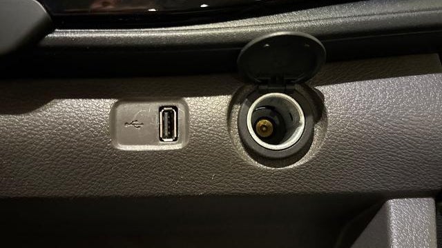 2024 Ford Transit 350 XLT