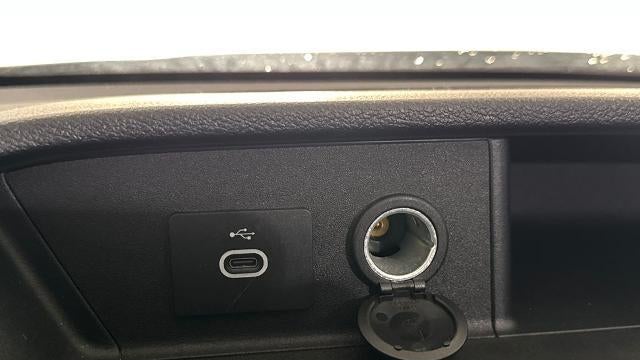 2024 Ford Transit 350 XLT