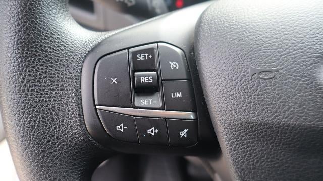2024 Ford Transit 350 XL