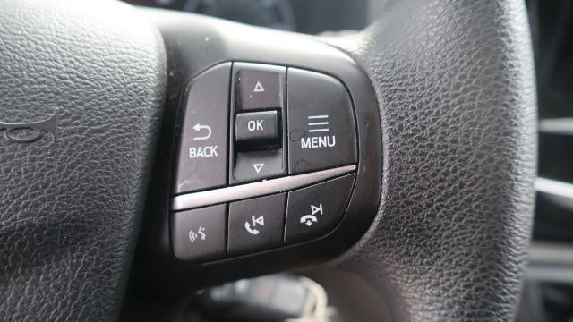 2024 Ford Transit 350 XL