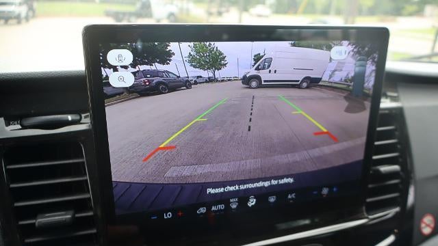 2024 Ford Transit 350 XL