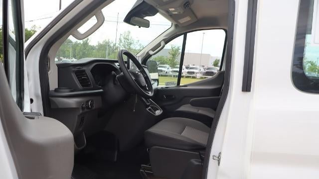 2024 Ford Transit 350 XL