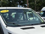 2024 Transit Thumbnail 12