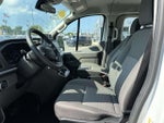 2024 Transit Thumbnail 21