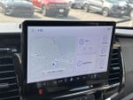 2024 Transit Thumbnail 32